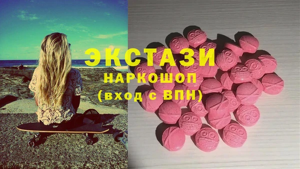 ешки Алексин
