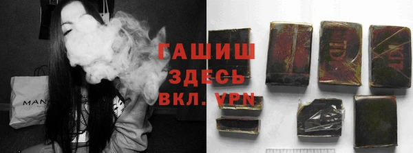 ешки Алексин