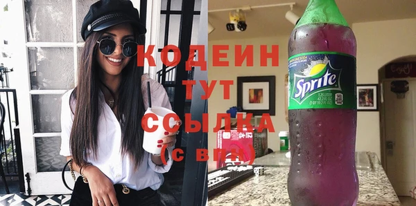 шишки Приозерск